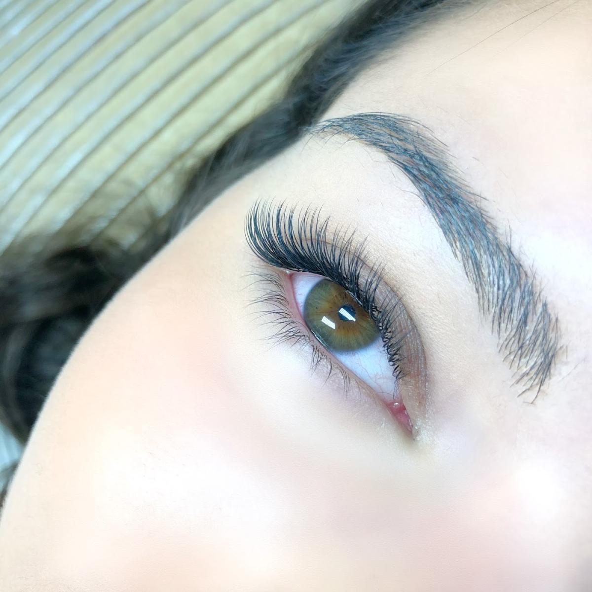 Tanta Belleza Beauty