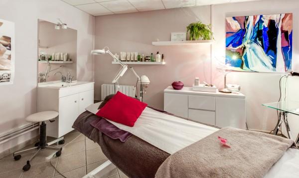 Chrysalide Esthétique