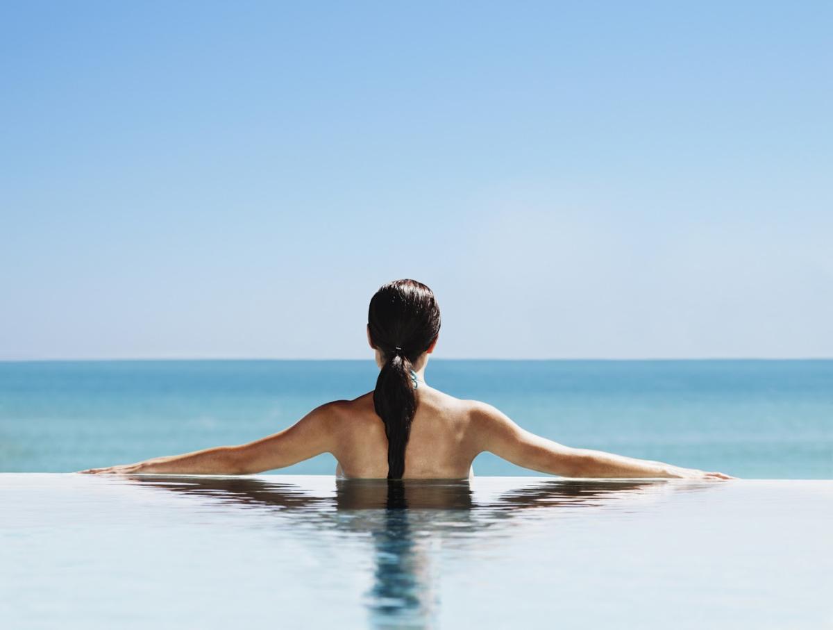 Votre Source de Bien-Être - Soins esthétiques à domicile