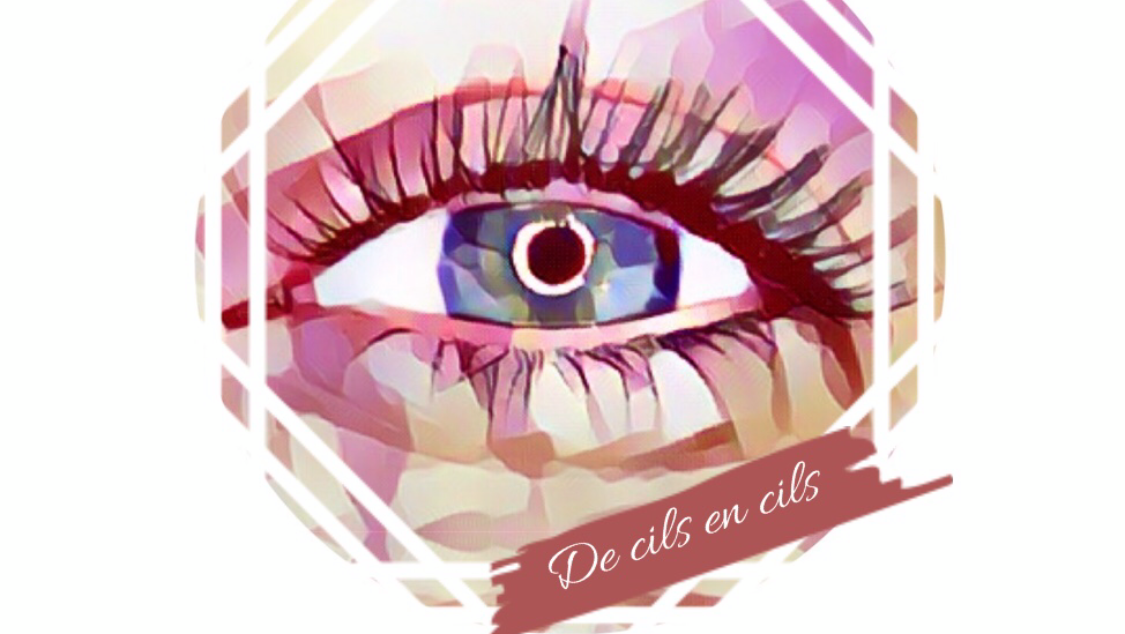 De Cils en Cils - - Réhaussement de cils 91
