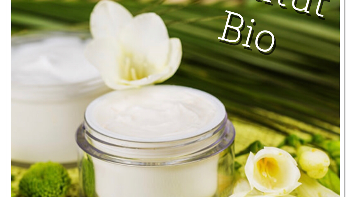 Le temps d’un soin