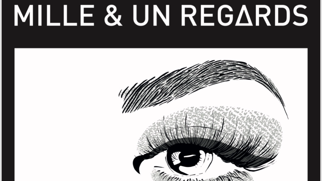 Mille & un regards