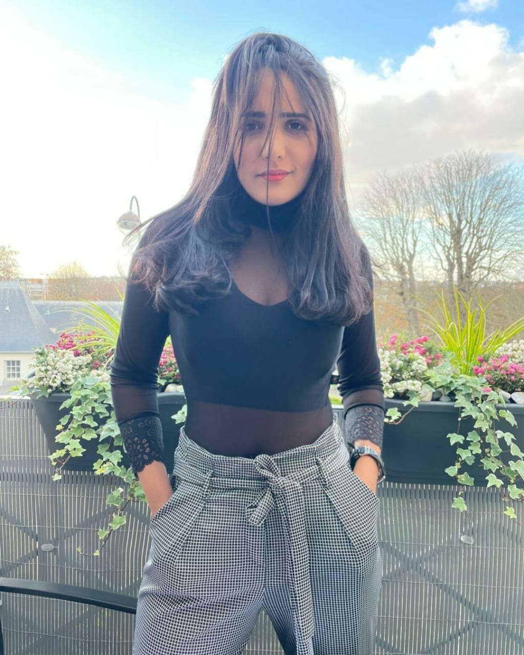 Nails design Eldilene Silva