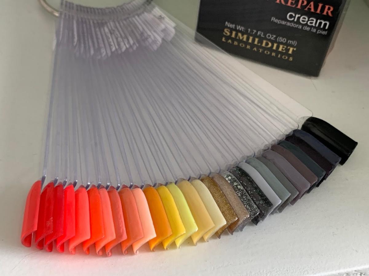 L'Arcorporel - Institut de beauté à Le Perreux sur Marne