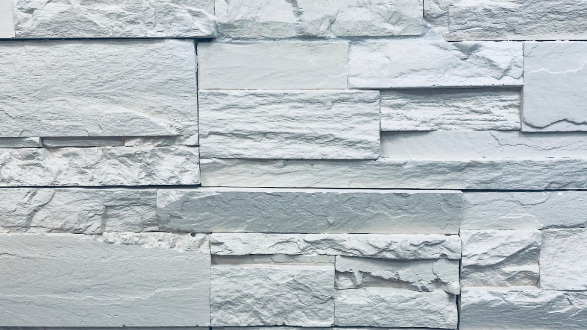 Terre de Beauté Institut 94