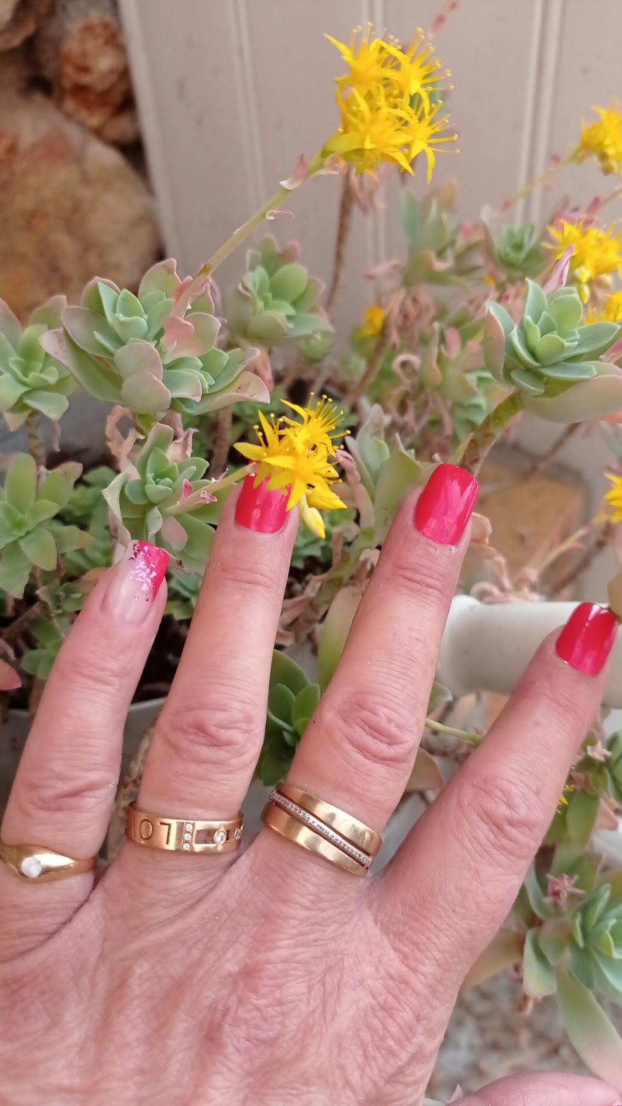 Institut De Beauté Maelange Esthétique - Faremoutiers