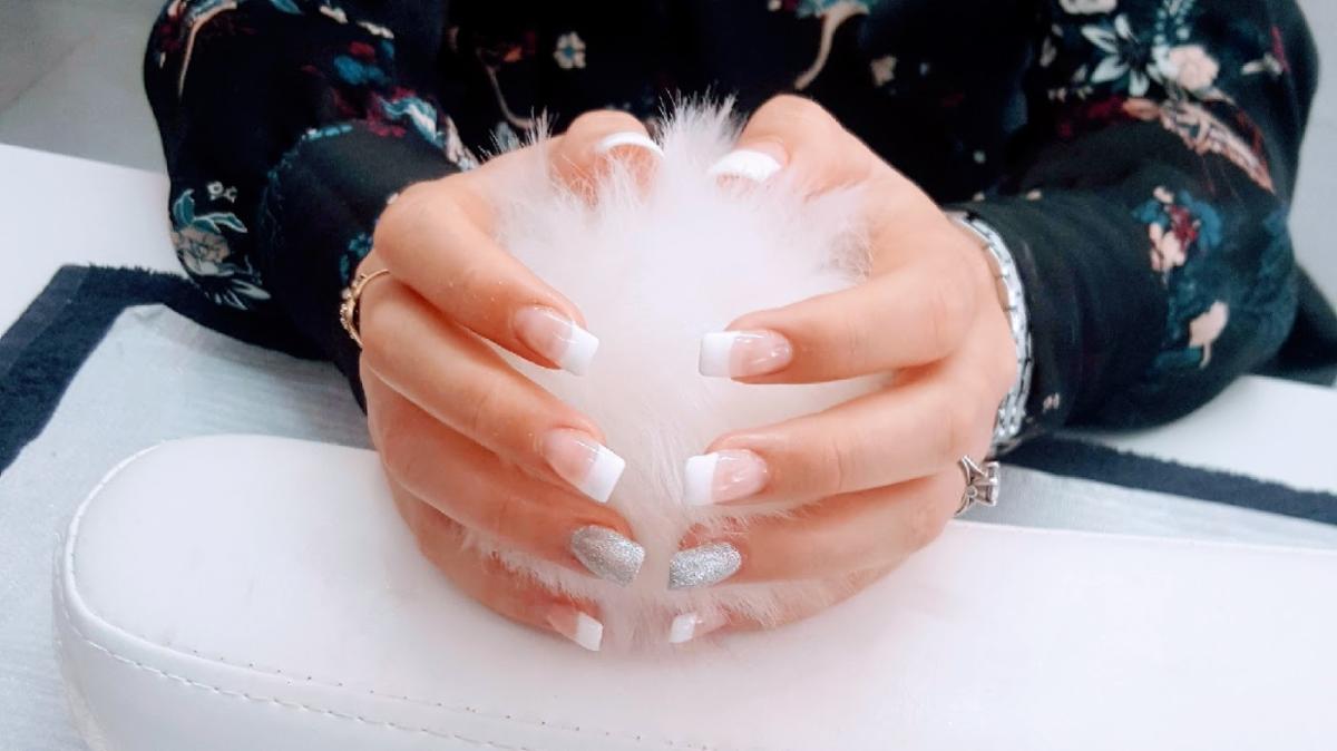 Estheticienne à domicile rouen