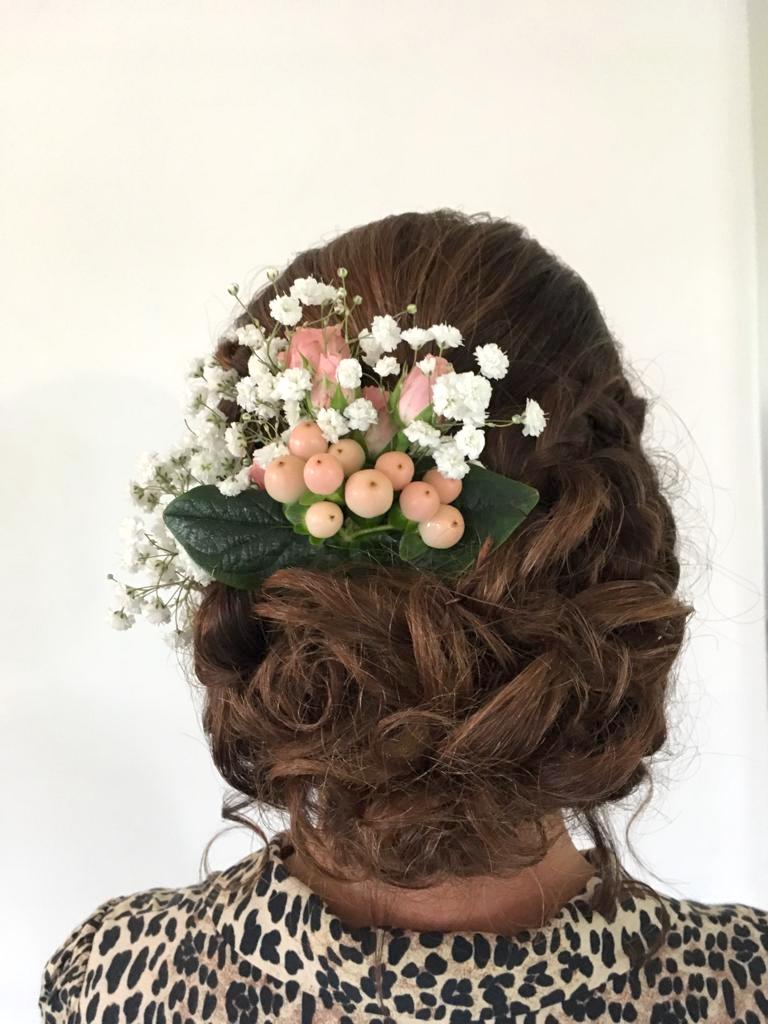 Pascale Hage Beauté (coiffure & esthétique)