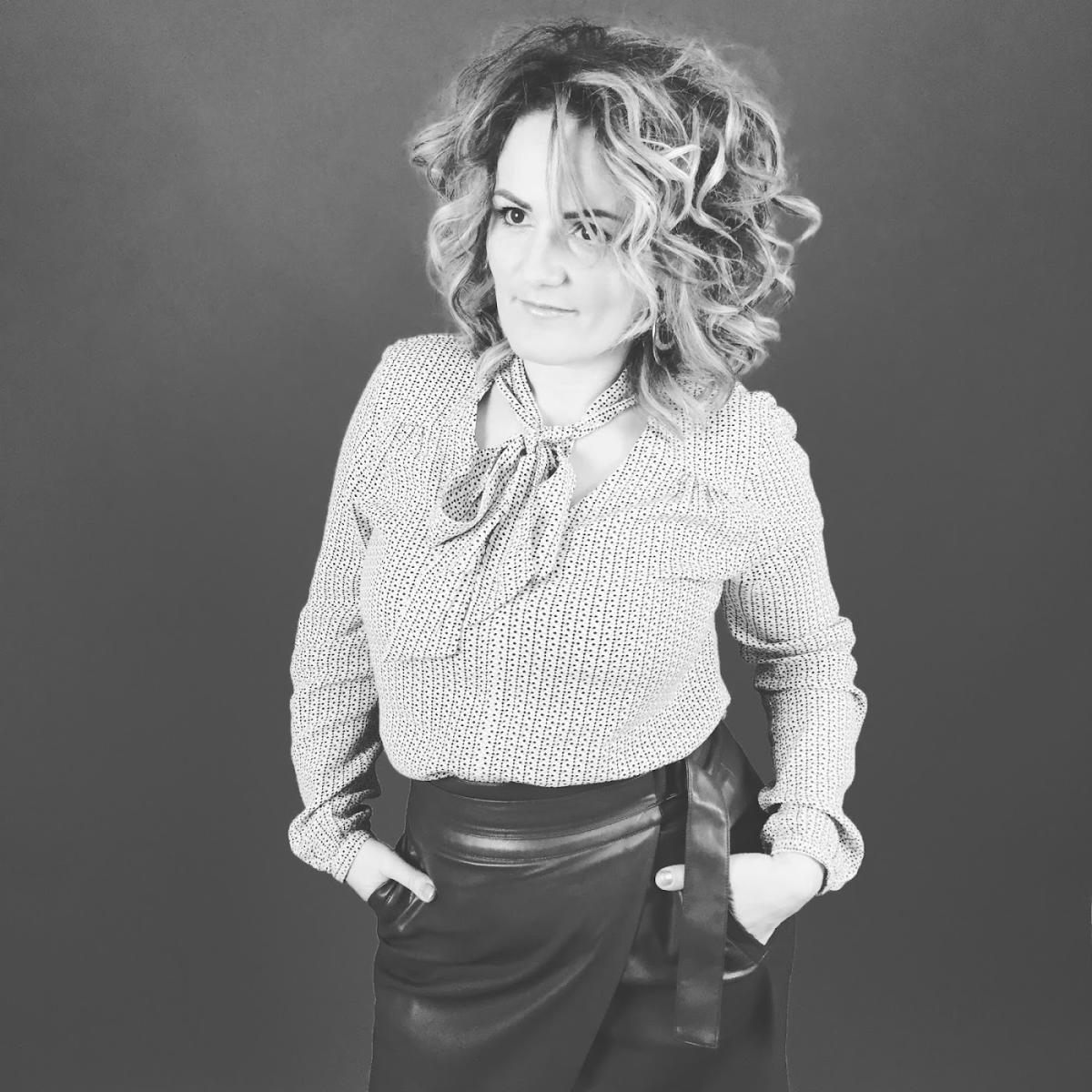 Maquillage Permanent - Epilations - DELPHINE BEAUTE