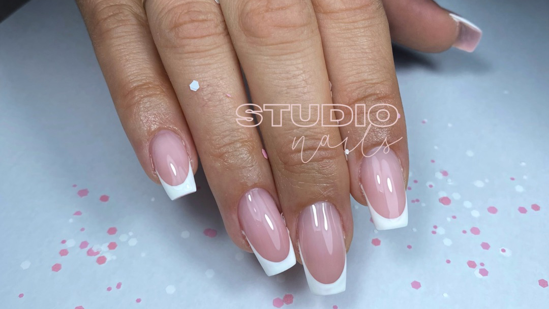 Studio Nail's