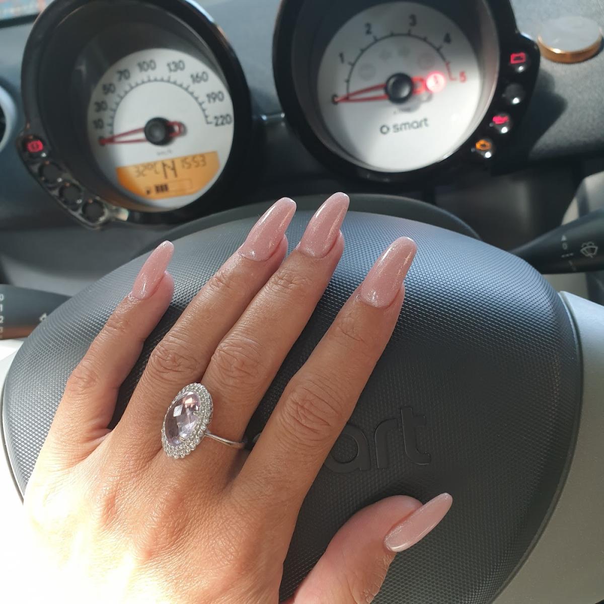 L'évasion du Ventoux Institut & Spa