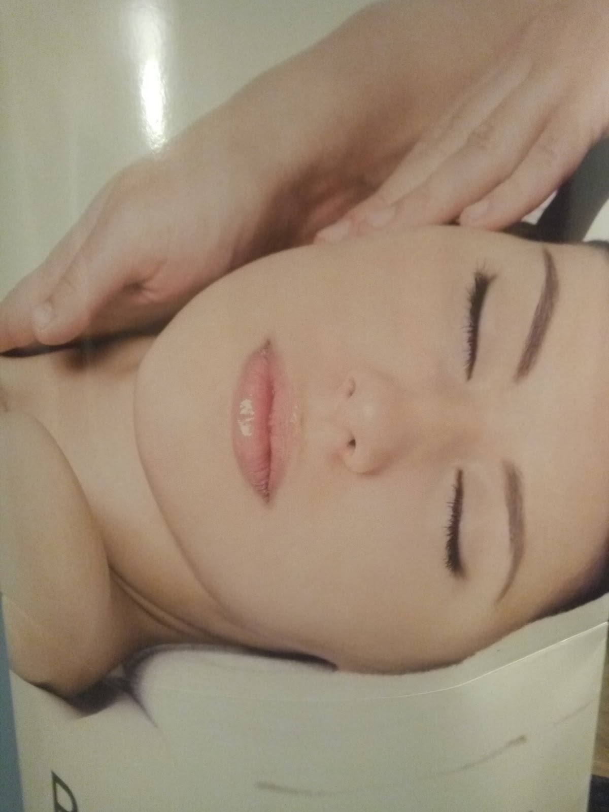 Institut De Beauté Plénitude