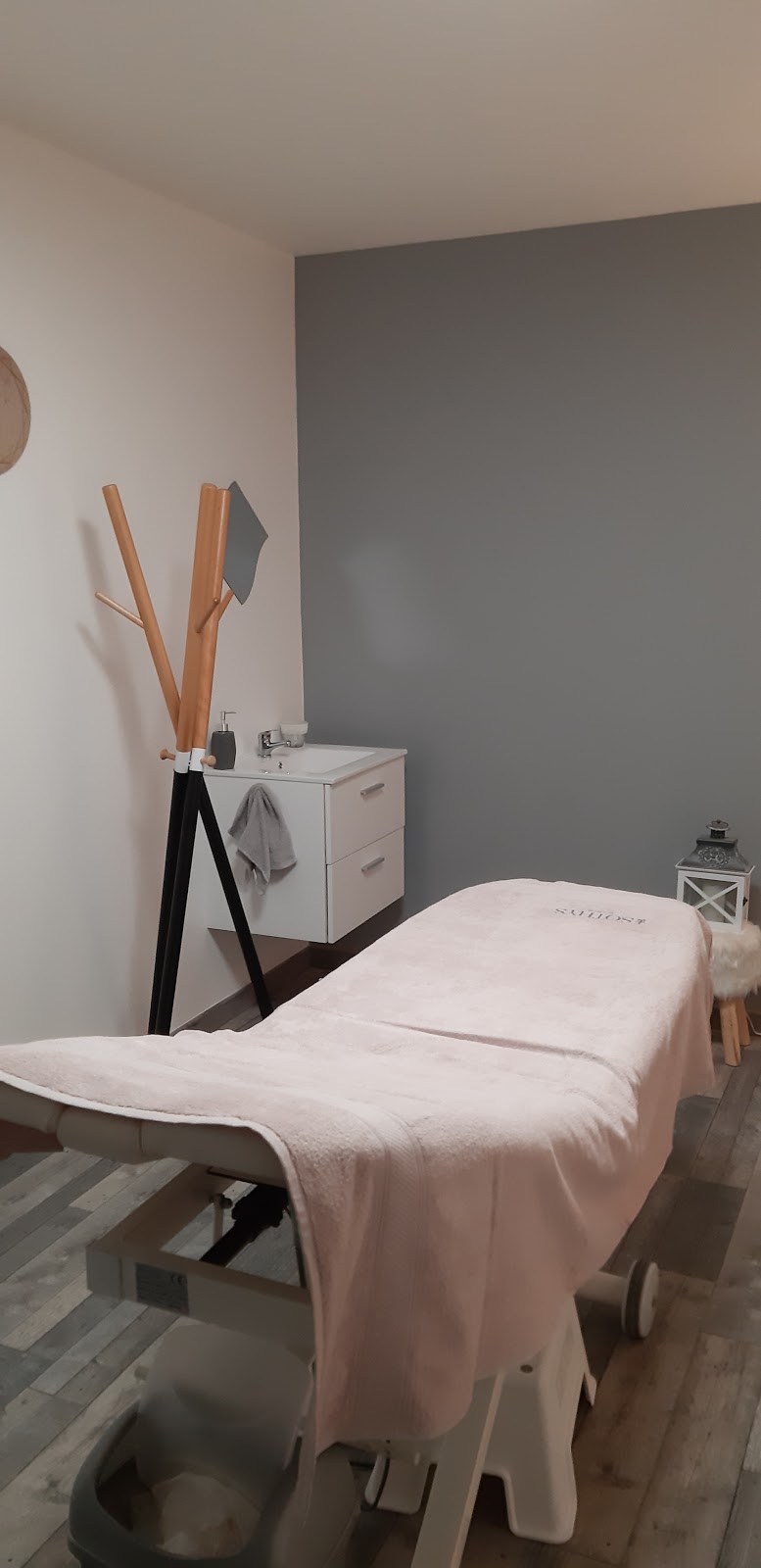 Mille et une beauté