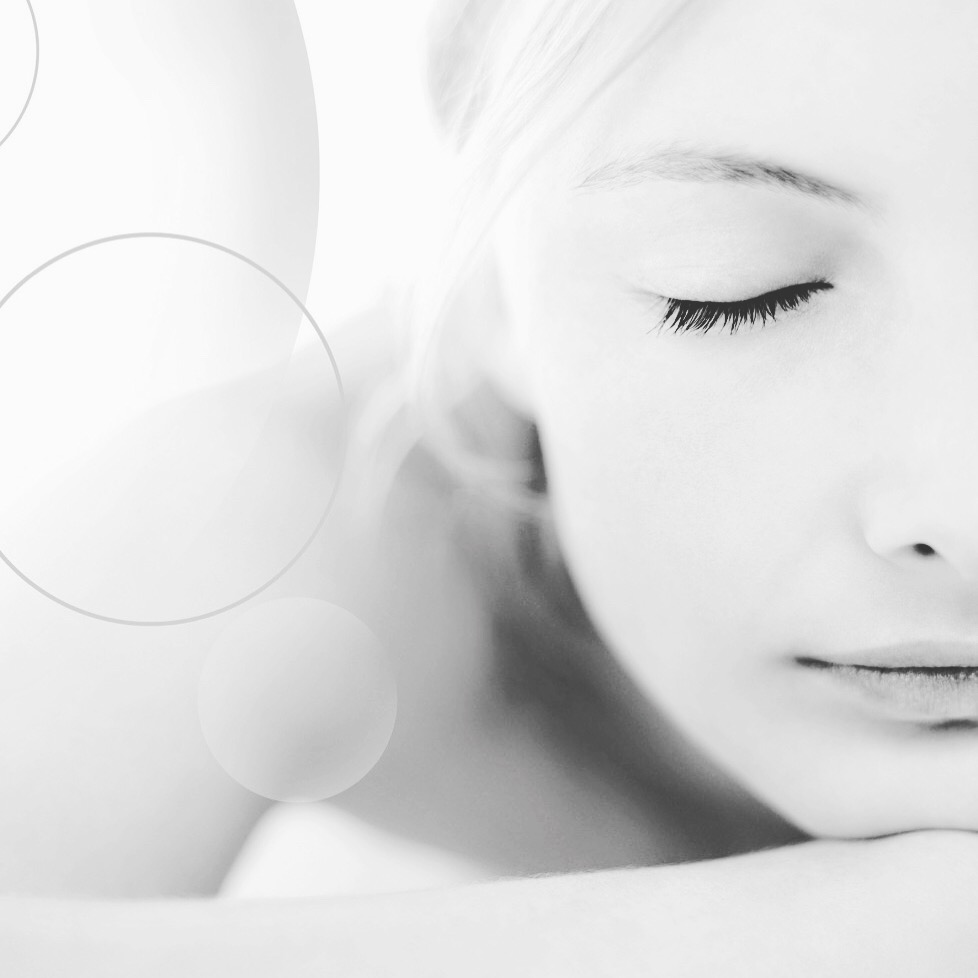 Institut SOHA l'art du bien-être