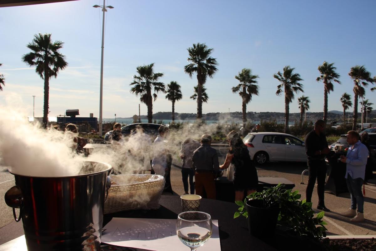 Studio Victoria Mehault