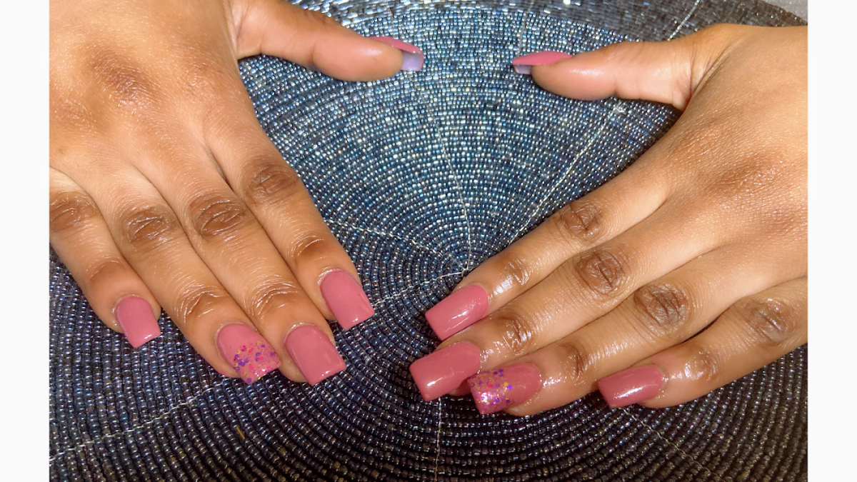 LionnailsBeauty.Paris