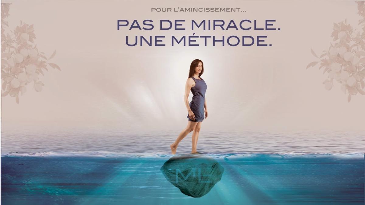 Centre d'Amincissement Agréé Méthode Laurand - Montauban