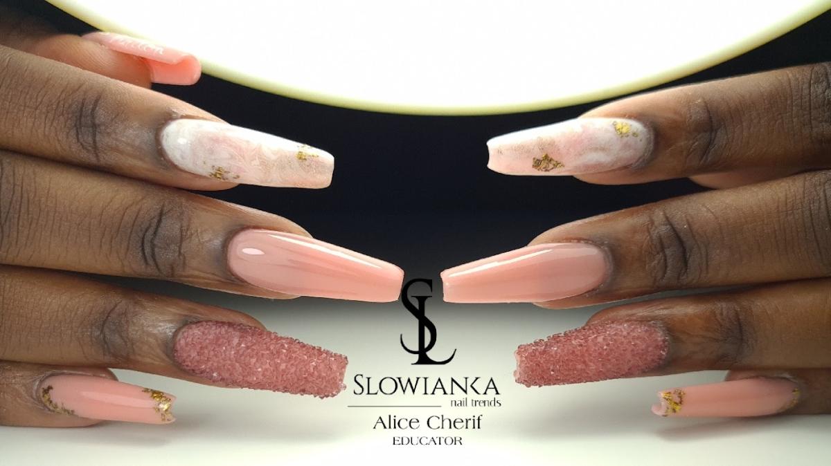 Nails Complicity institut & Académie