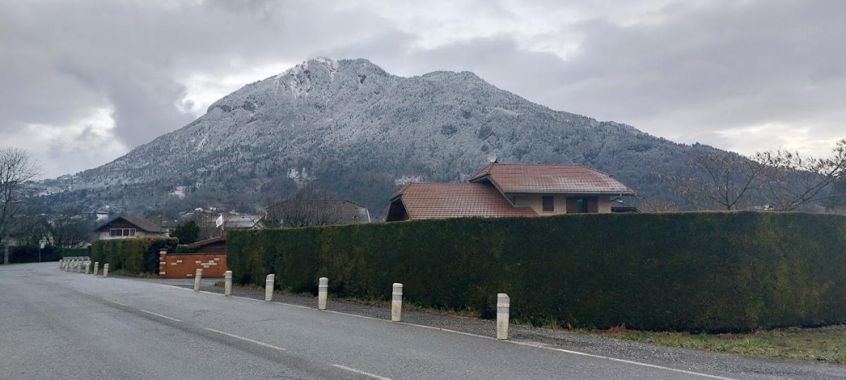Institut de Beauté Silhouette Esthétique