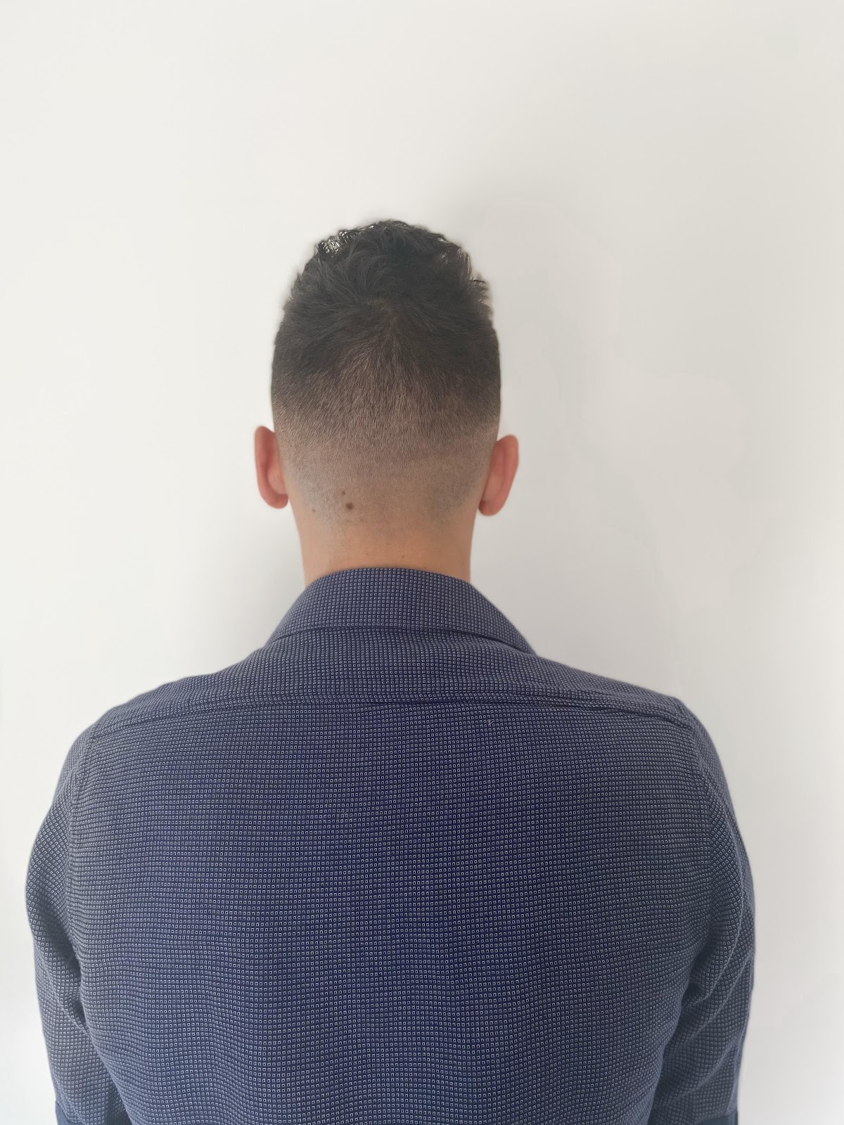 Salon de coiffure à Mondonville - Diamond Beauty