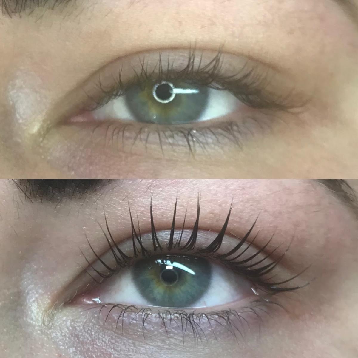 O P’tits Soins - Institut de beauté