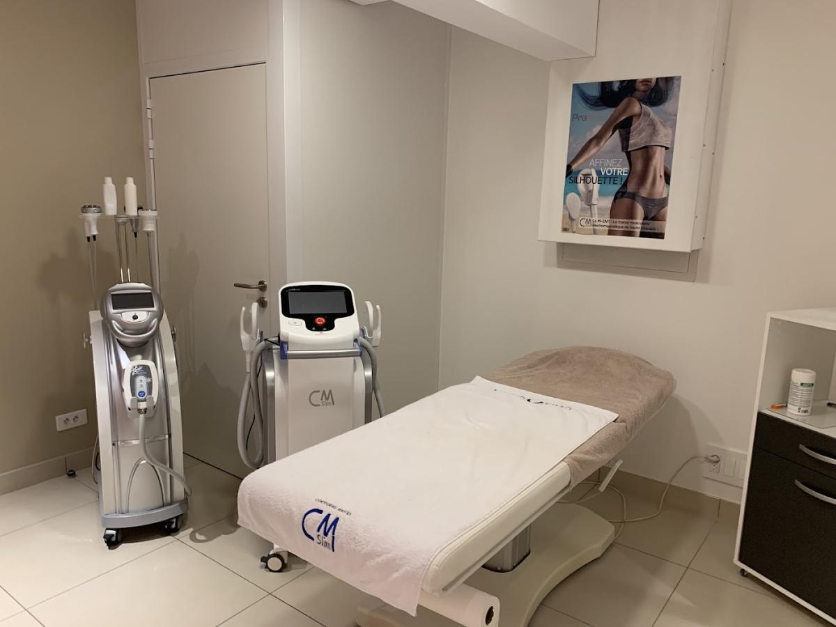 E.Leclerc Une Heure Pour Soi