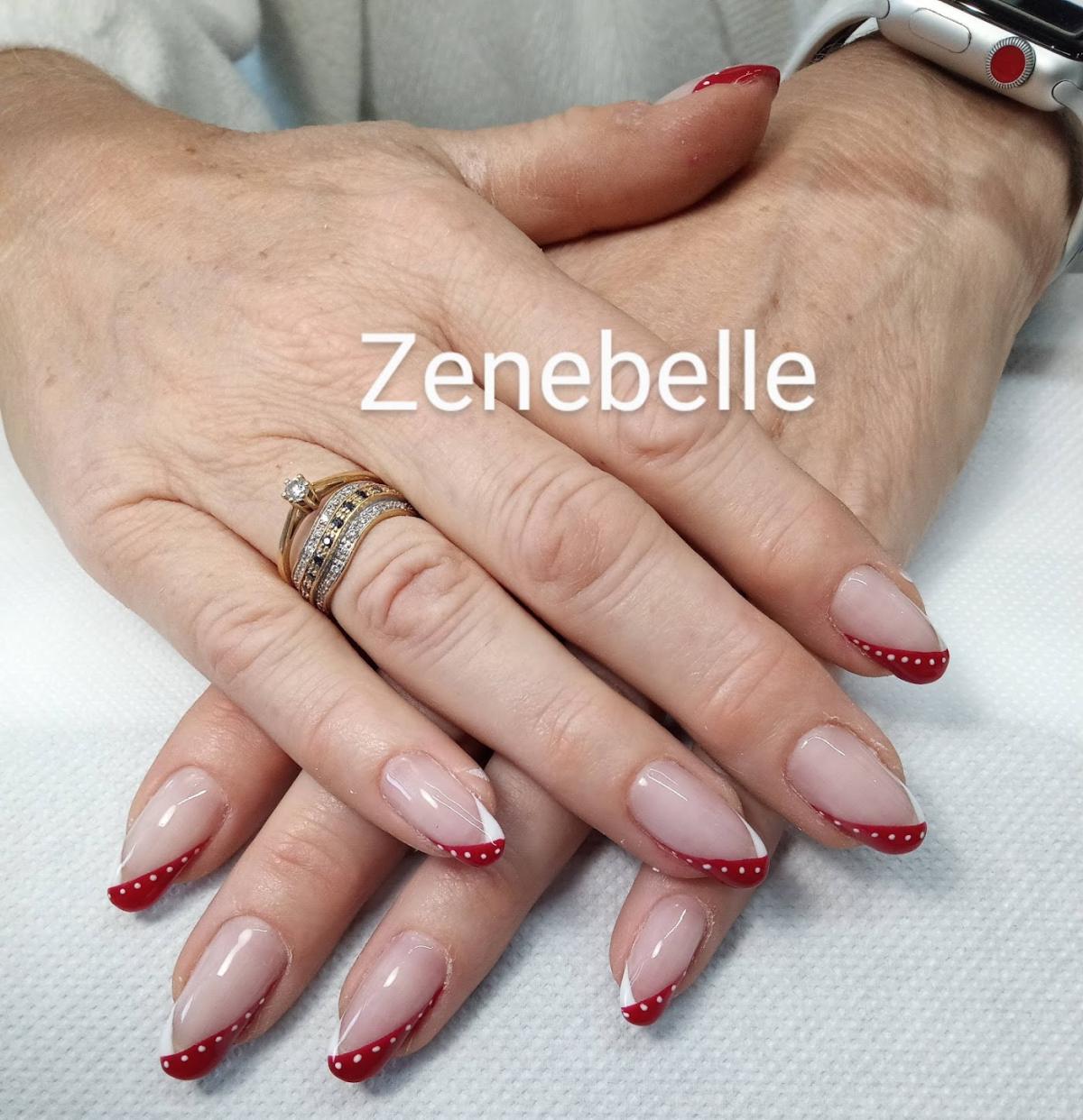 ZENEBELLE