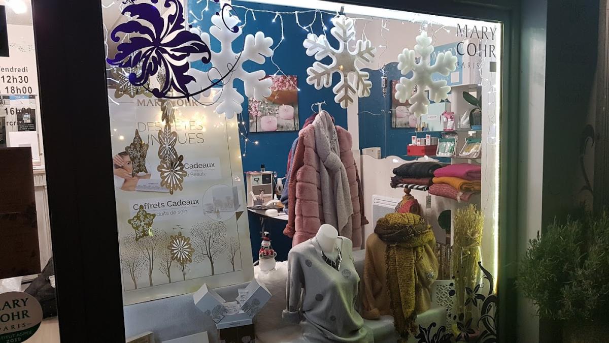 Institut Soleil et Beauté