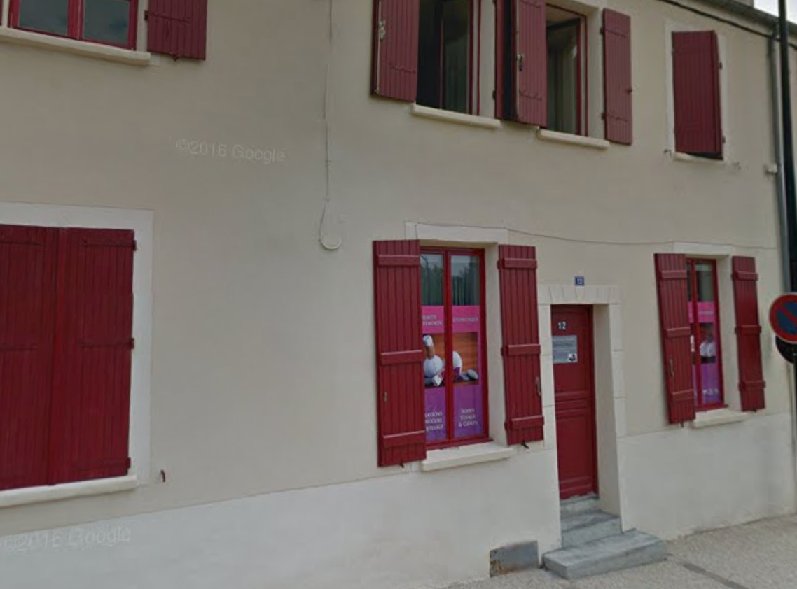 Beauté au Féminin - Esthéticienne Ferrières-en-Brie