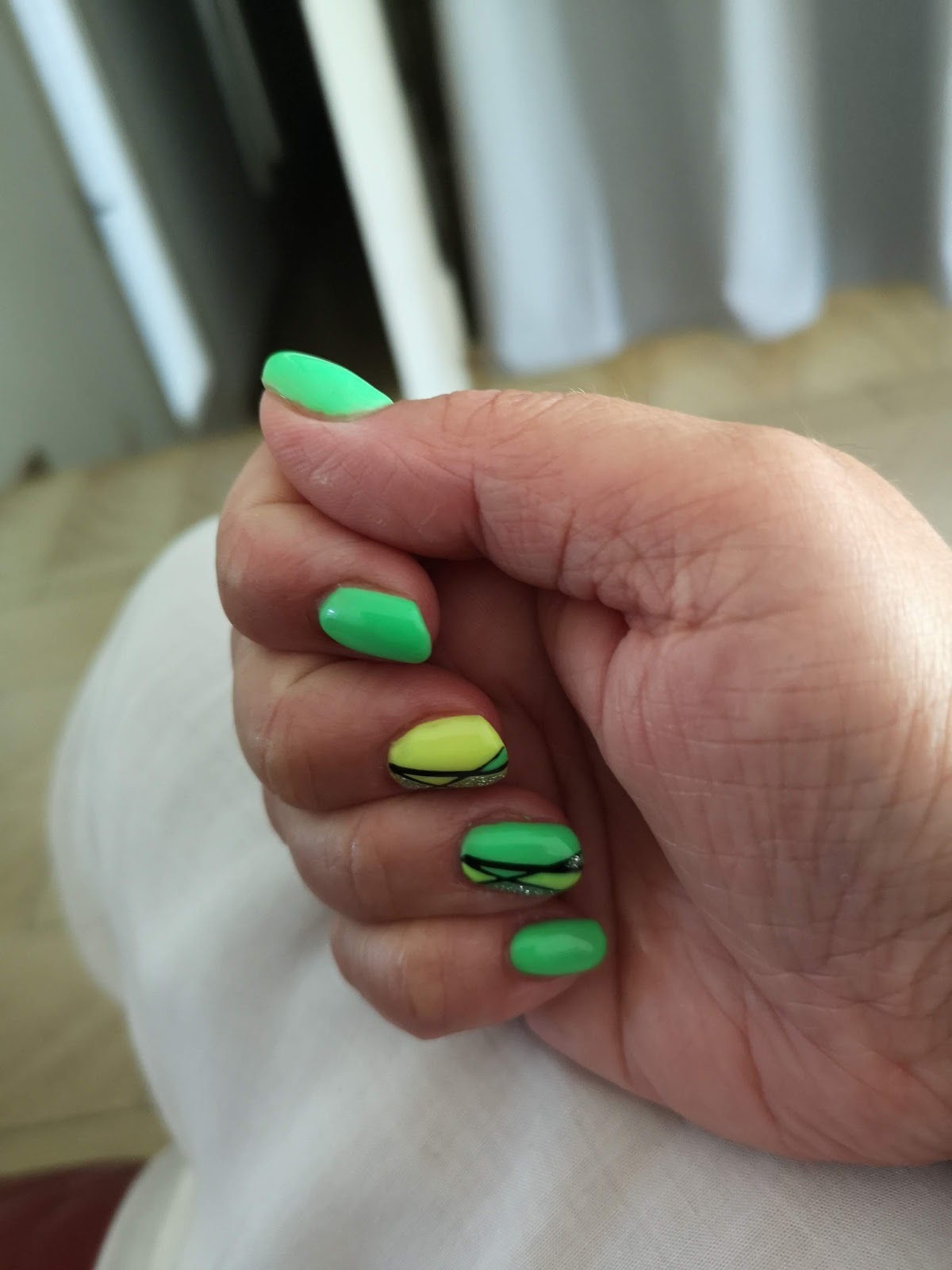 L'Atelier de Franck et Marie