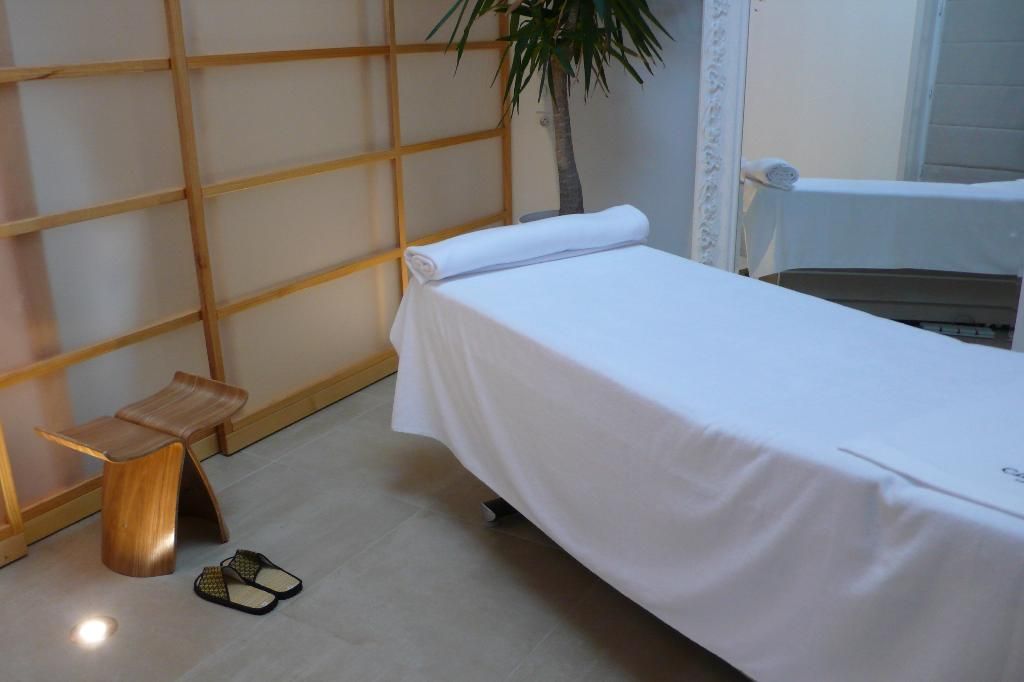 Suong Bien Etre Institut-Agréé-menard