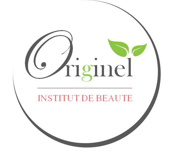 Institut Originel