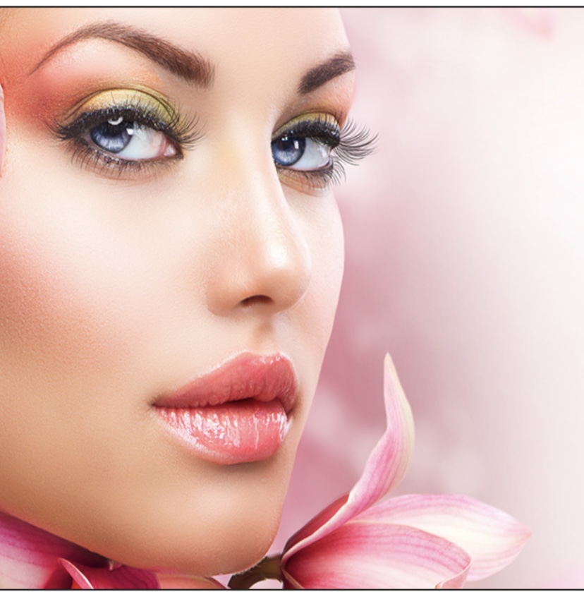 Les Cocottes institut