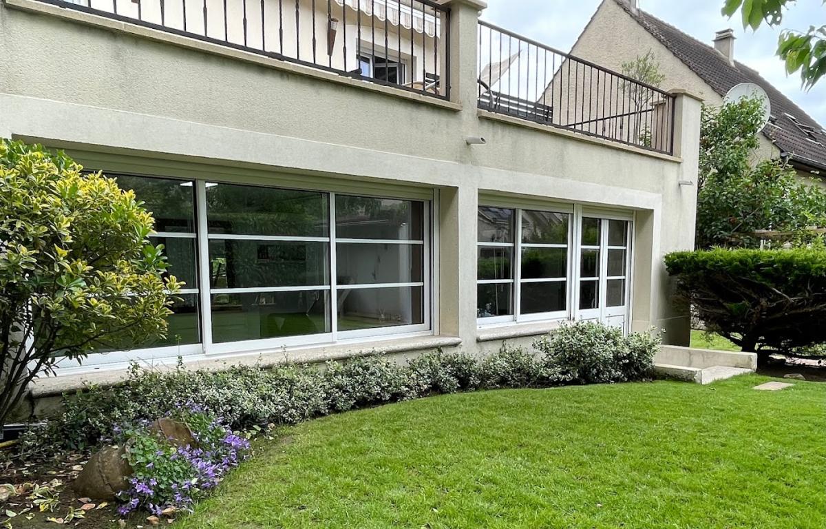 INSTANT INFINI Beauté et Bien-être - drainage lymphatique type Renata França