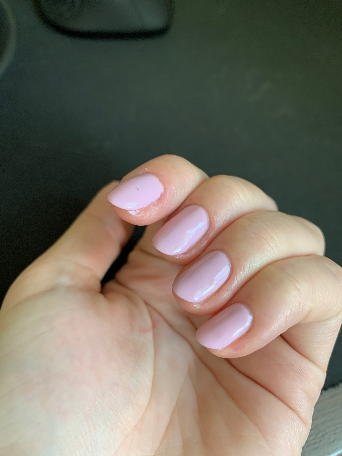 Institut de beauté Bodyminute / Nailminute