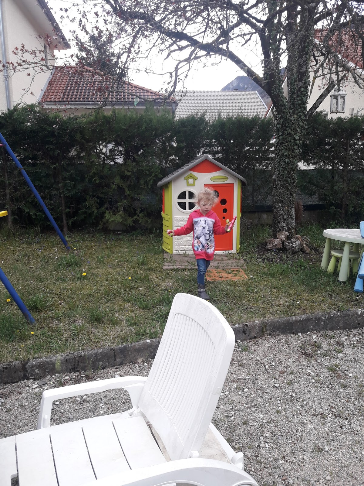 POSE D'ONGLES ONGUL'HAIR.B.R.