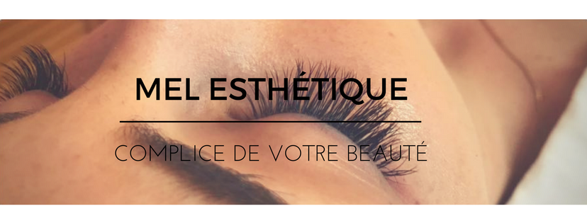 Mel Esthétique