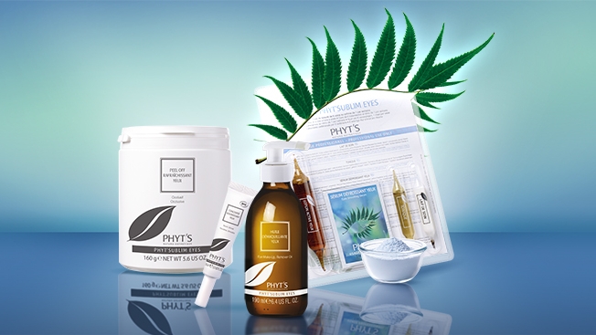 Mille et une beauté