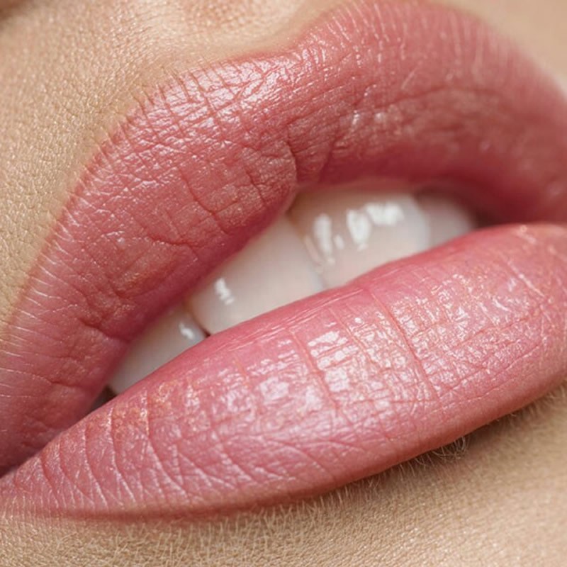 Naturaldermo L Art Du Maquillage Permanent avec raffinement , Dermopigmentation esthétique et réparatrice