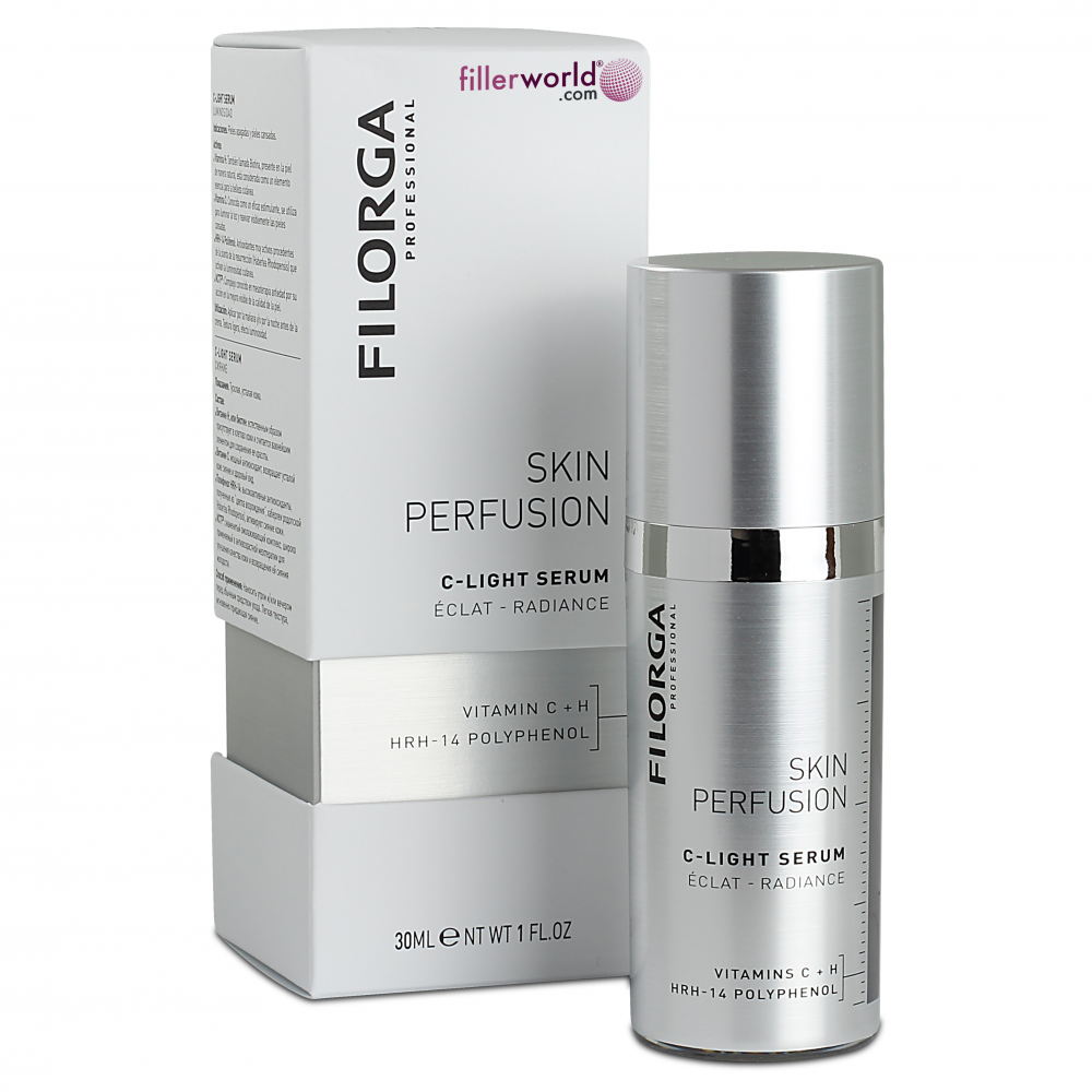 Éclat de Bien Être