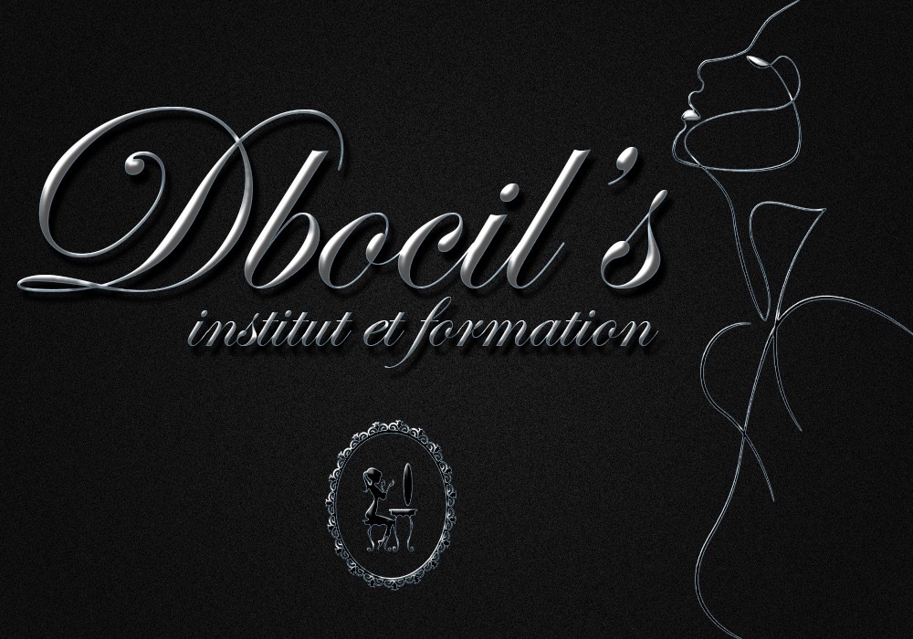 Dbocil’s institut