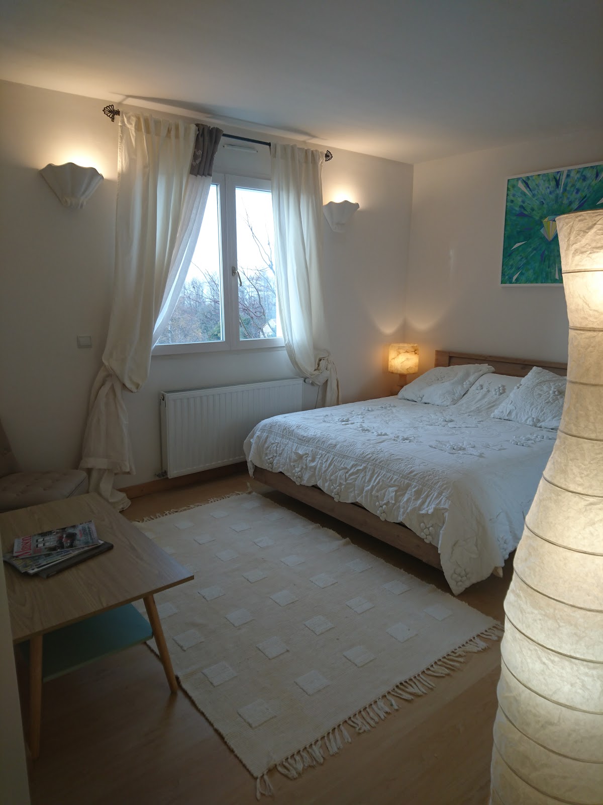 Institut Grain de Beauté