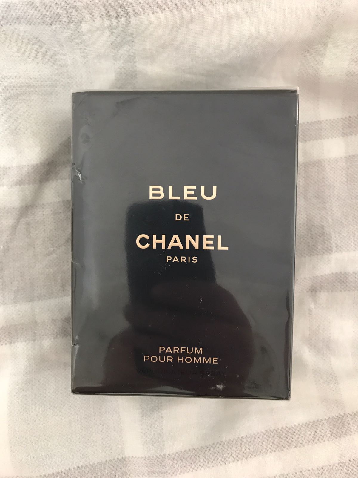 Nocibé - NIMES CAP COSTIERES