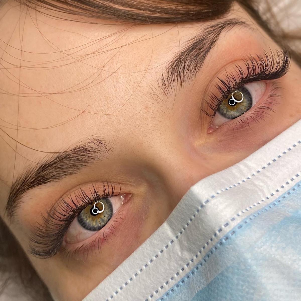 L’Atelier de Maëva