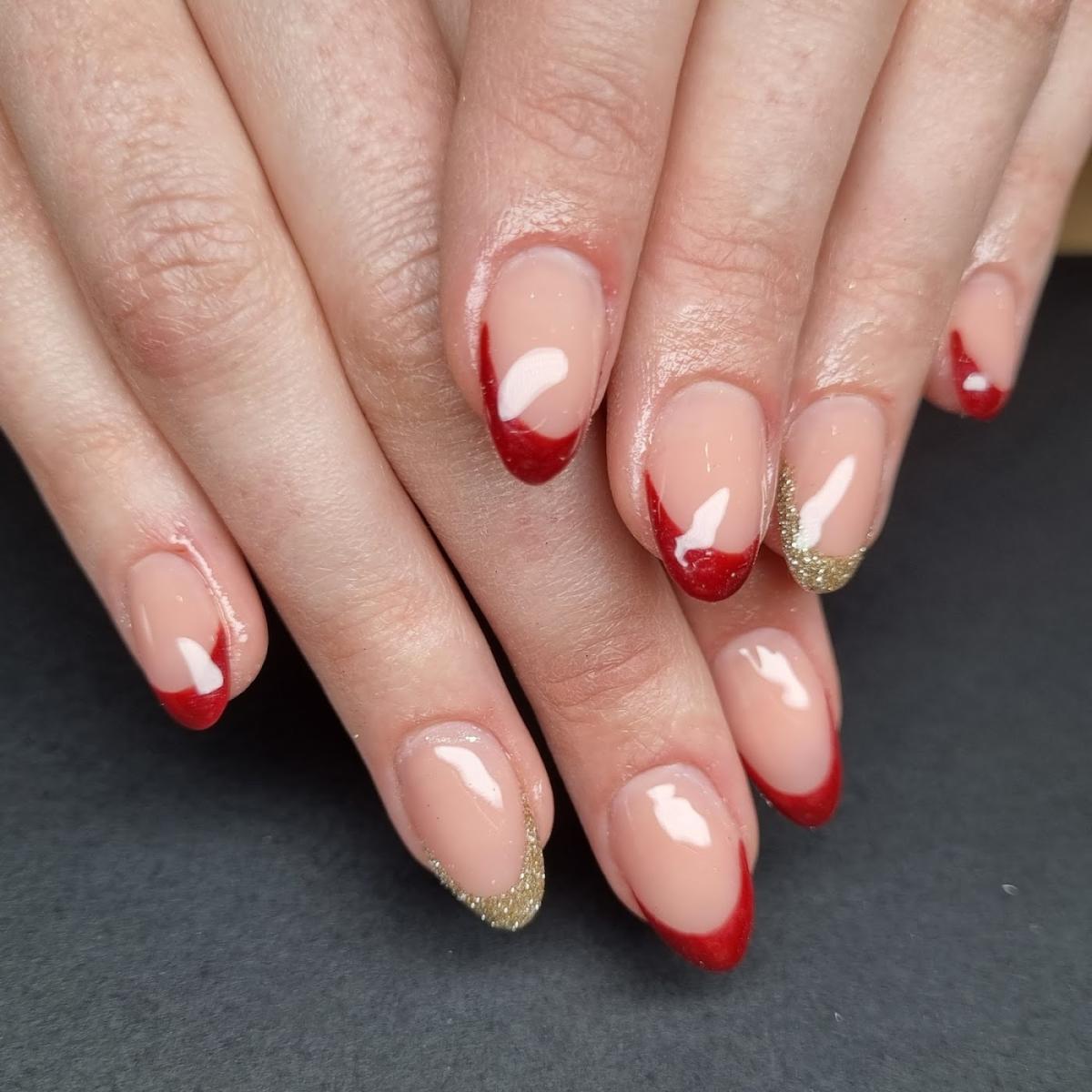 So Beautiful by Lyse