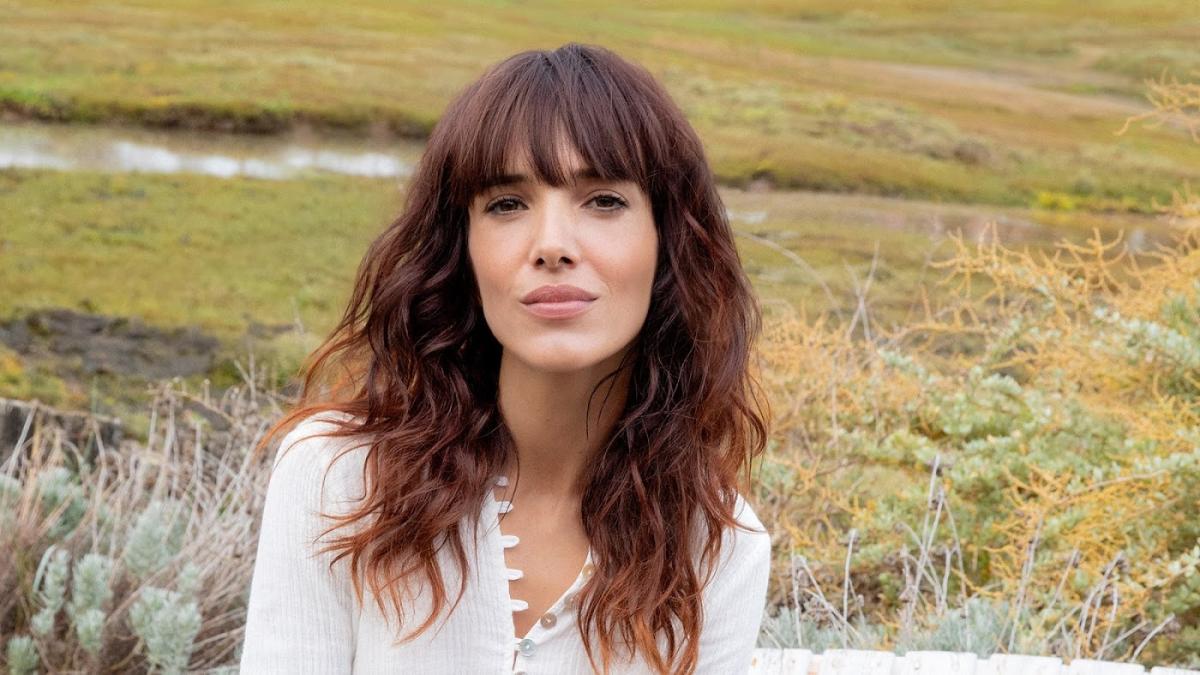 Saint Algue - Coiffeur Provins