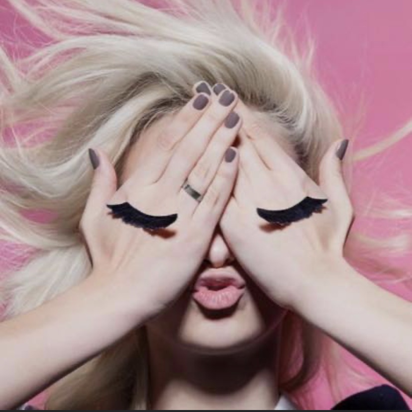 Institut Fragment d’Elle