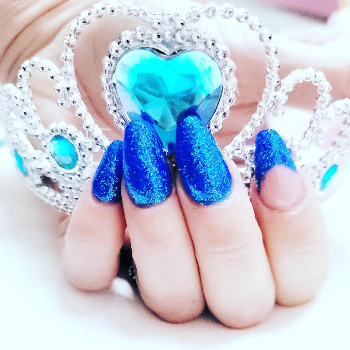 CharLo'te Prothésiste ongulaire