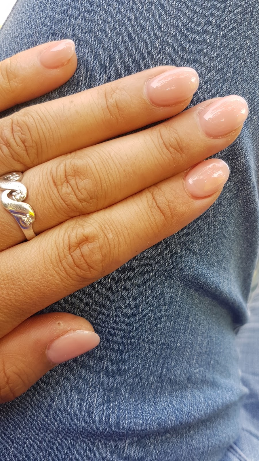 sisi Ongles - Choisy-le-Roi