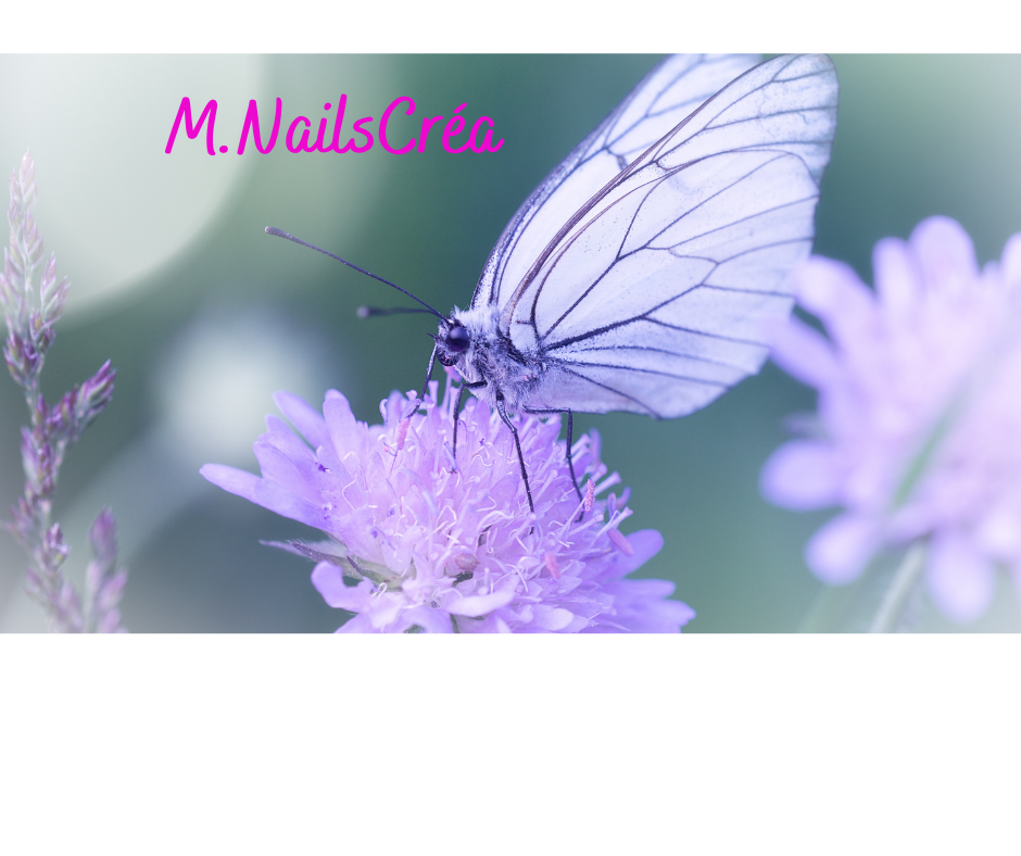 M.NailsCréa